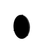 BeautyLight Honeycomb Grid for Beauty Dish