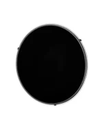 AX-WU-BDG-550 BeautyLight Honeycomb Grid (2) - StudioBackdrops.com BeautyLight Honeycomb Grid for Beauty Dish