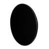 BeautyLight Honeycomb Grid for Beauty Dish
