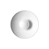 BeautyLight Beauty Dish (White)