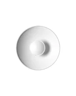 BeautyLight Beauty Dish (White)