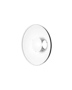 BeautyLight Beauty Dish (White)