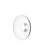 BeautyLight Beauty Dish (White)