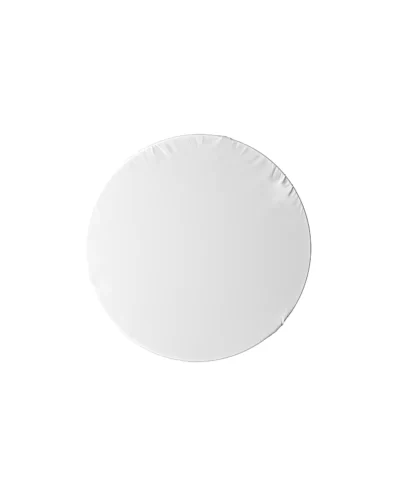 BeautyLight Beauty Dish (White)