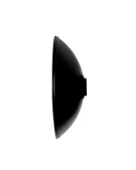 AX-WU-BDW-550 BeautyLight Beauty Dish (White) (3) - StudioBackdrops.com BeautyLight Beauty Dish (White)