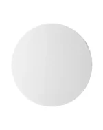 AX-WU-BDW-550 BeautyLight Beauty Dish (White) (4) - StudioBackdrops.com BeautyLight Beauty Dish (White)