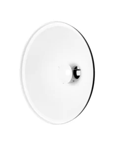 BeautyLight Beauty Dish (White)