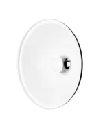 AX-WU-BDW-700 BeautyLight Beauty Dish (White) (2) - StudioBackdrops.com BeautyLight Beauty Dish (White)