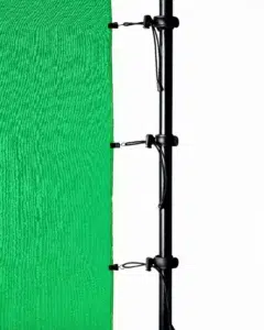 Background Clips 4 Pack