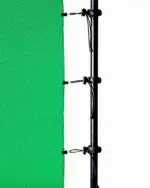 Background Clips 4 Pack