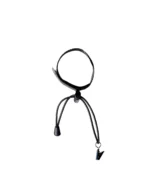 Background Clips 4 Pack