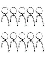 Background Clips 10 Pack