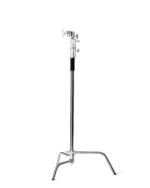 AX-WU-CS-3300T Turtle Base C-Stand Kit