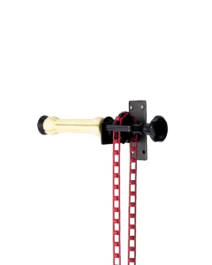 AriesX Manual Pulley Backdrop Mount