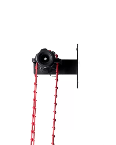 AriesX Manual Pulley Backdrop Mount