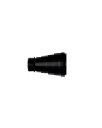 AX-WU-SNOOT Snoot with Grid (1) - StudioBackdrops.com Snoot with Grid