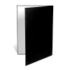 AriesX V-Flat Reflector for Product Photography Gold