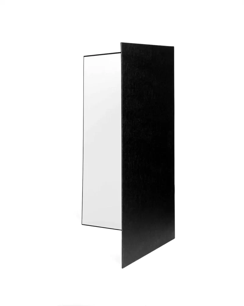 AriesX V-Flat Reflector for Product Photography Gold