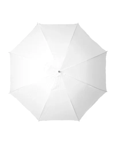 AriesX Photo Video Shoot Through Umbrella 90cm