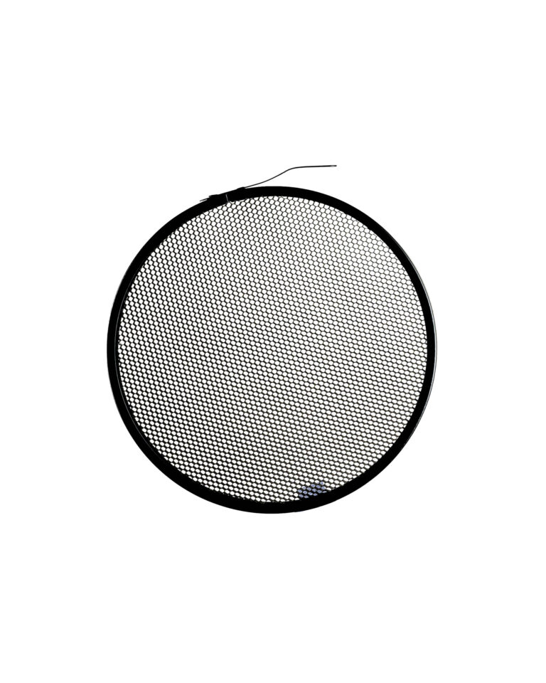 AriesX 20 degree Photo Video Honeycomb Grid