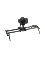 AriesX Magic Tilt Head for Photo Video Tripod