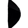 AriesX Octa-X Octabox 140cm Bowens Mount