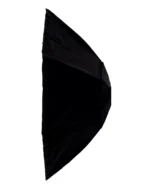 AriesX Octa-X Octabox 140cm Bowens Mount