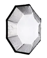 AriesX Octa-X Octabox 140cm Bowens Mount
