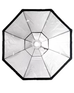 AriesX Octa-X Octabox 140cm Bowens Mount