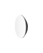 AriesX BeautyLight Beauty Dish Bowens Mount 42cm