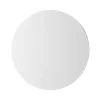 AriesX BeautyLight Beauty Dish Bowens Mount 55cm