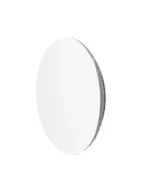 AriesX BeautyLight Beauty Dish Bowens Mount 55cm - StudioBackdrops.com AriesX BeautyLight Beauty Dish Bowens Mount 55cm