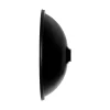 AriesX BeautyLight Beauty Dish (Silver) Bowens Mount 70cm
