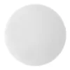 AriesX BeautyLight Beauty Dish (Silver) Bowens Mount 70cm