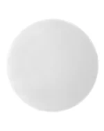 AriesX BeautyLight Beauty Dish (Silver) Bowens Mount 70cm