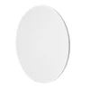 AriesX BeautyLight Beauty Dish (Silver) Bowens Mount 70cm