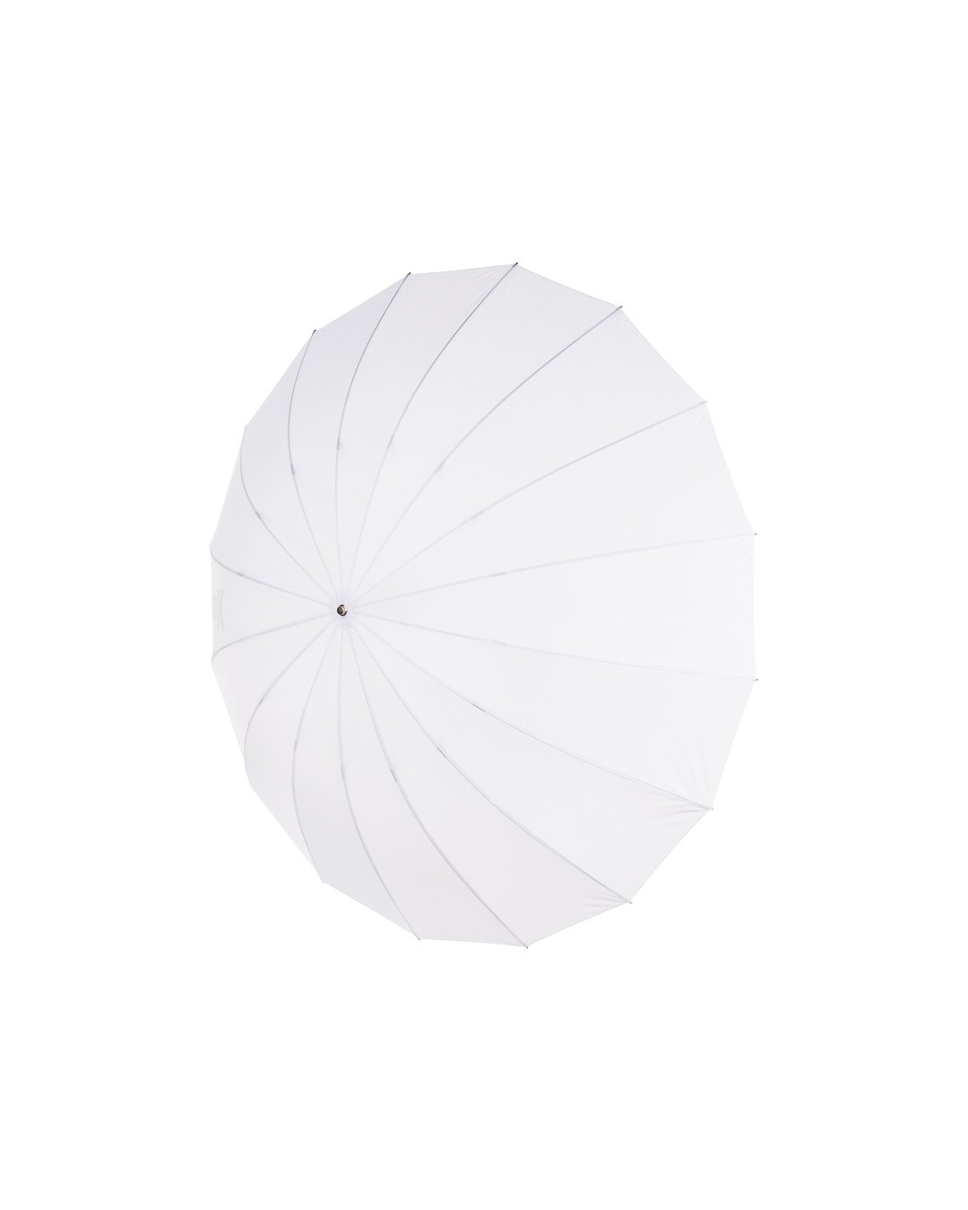 AX-WU-TU-150 AriesX Lux Translucent Umbrella 150cm 2 - StudioBackdrops.com