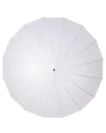AriesX Lux Translucent Umbrella 150cm