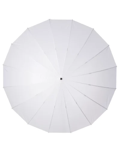 AriesX Lux Translucent Umbrella 150cm
