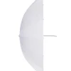 AriesX Lux Translucent Umbrella 150cm