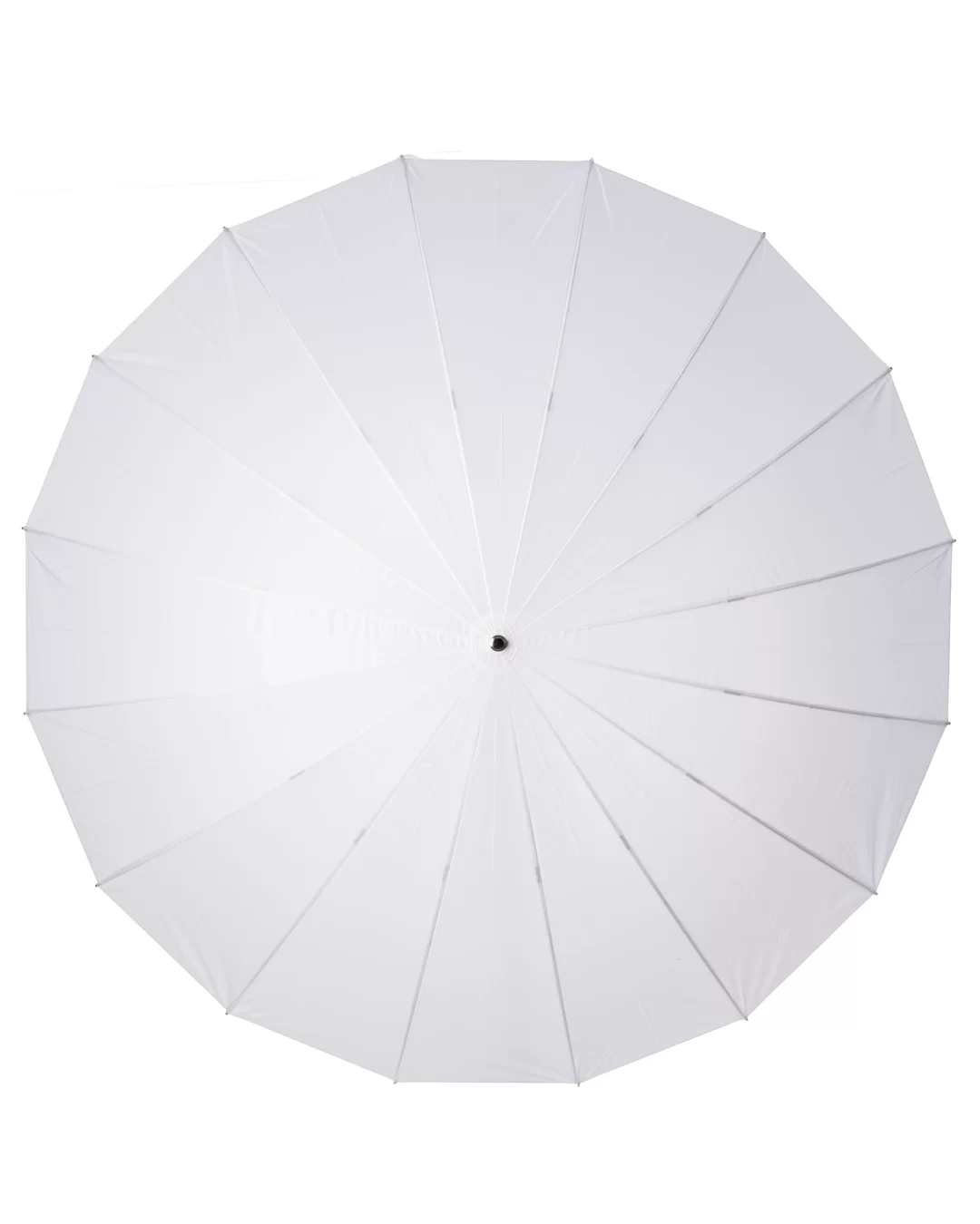 AriesX Lux Translucent Umbrella 180cm