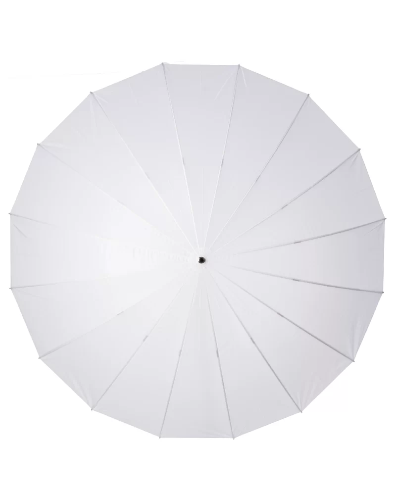 AriesX Lux Translucent Umbrella 180cm