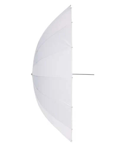 AriesX Lux Translucent Umbrella 180cm