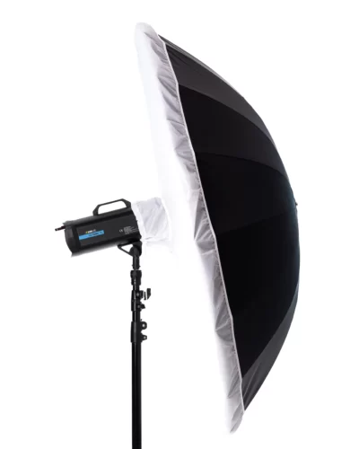AriesX Diffuser for Lux Umbrella 150cm