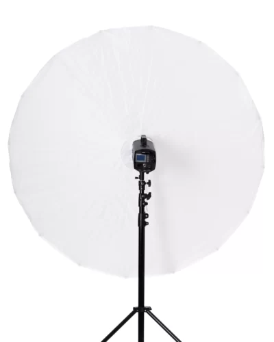 AriesX Diffuser for Lux Umbrella 180cm