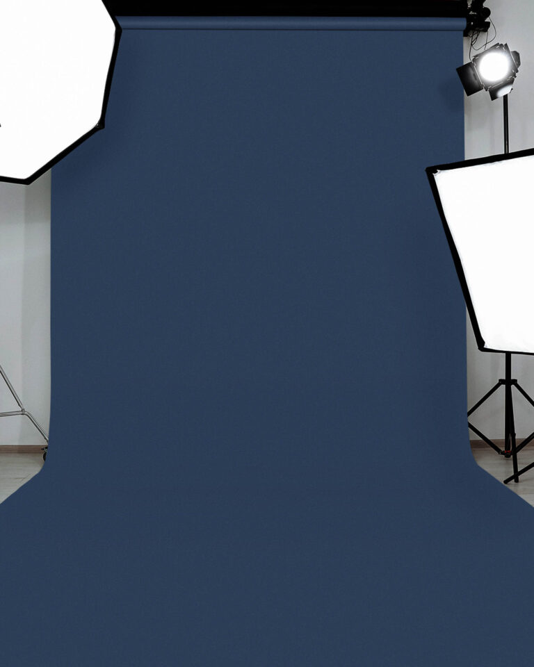 Indus Seamless Paper Backdrops