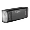 Godox AD200 Pro Professional Camera Flash Light Kit