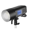 Godox AD400 Pro Professional Camera Flash Light Kit