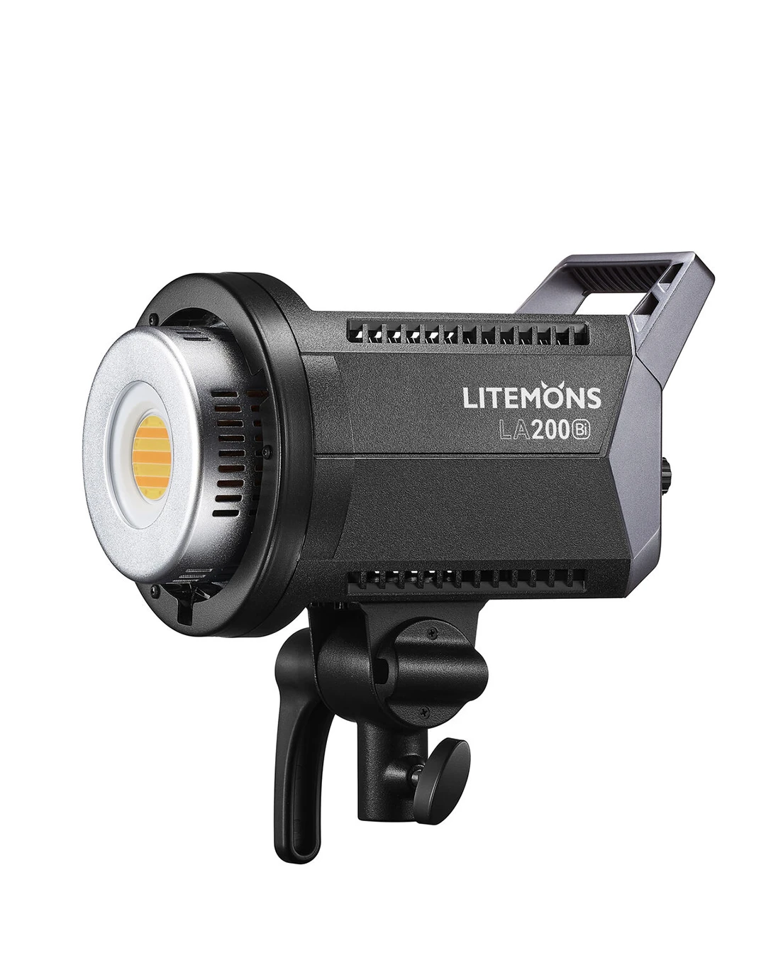 Godox Litemons LA200Bi Bi-Color LED Light
