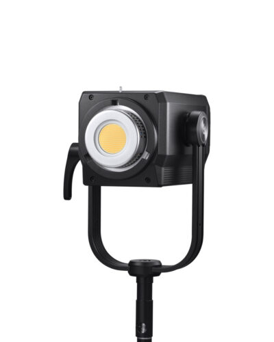 Godox LED Video Light M600BI (10)